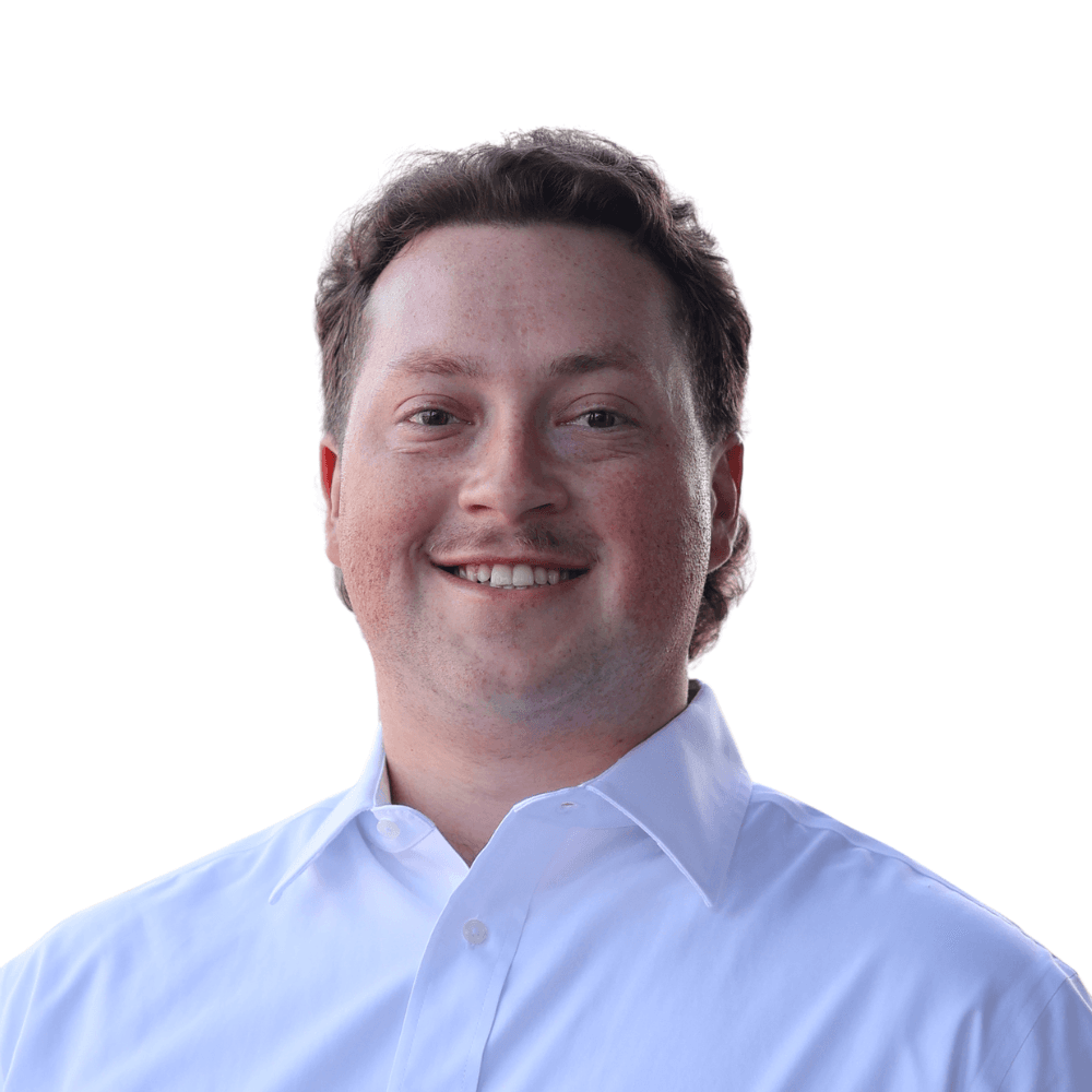 Doug Terc